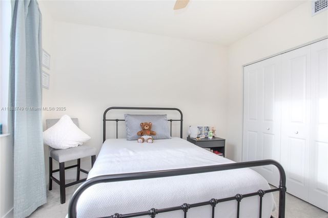 4260 NW 82nd Ave, Doral, FL 33166