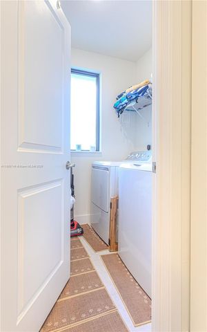 4260 NW 82nd Ave, Doral, FL 33166