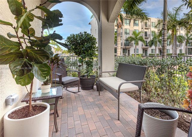 4260 NW 82nd Ave, Doral, FL 33166