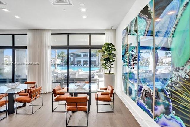 4260 NW 82nd Ave, Doral, FL 33166