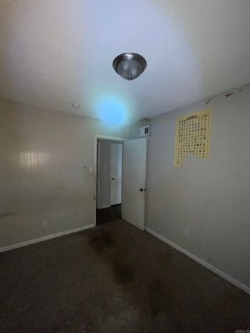 6921 Knollwood Road, Little Rock, AR 72209