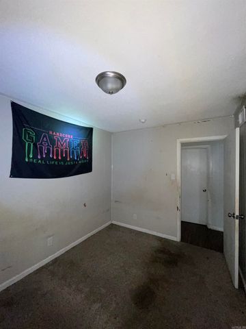 6921 Knollwood Road, Little Rock, AR 72209