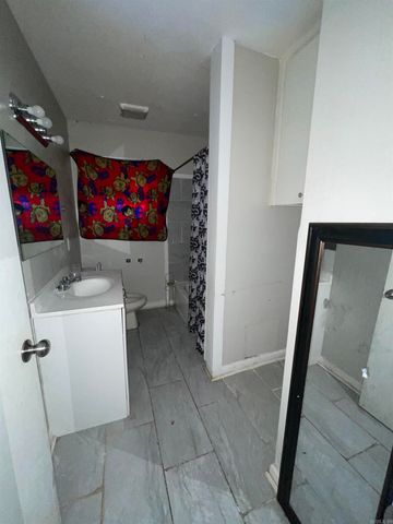 6921 Knollwood Road, Little Rock, AR 72209