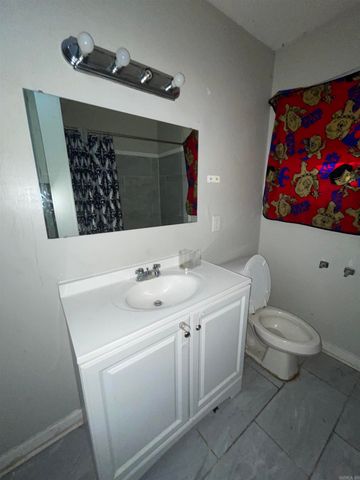 6921 Knollwood Road, Little Rock, AR 72209