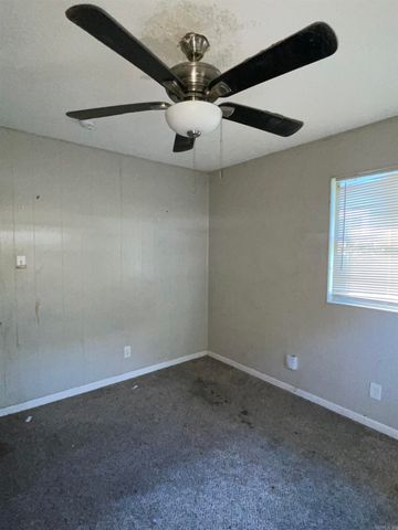 6921 Knollwood Road, Little Rock, AR 72209