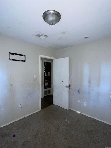 6921 Knollwood Road, Little Rock, AR 72209