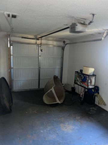 6921 Knollwood Road, Little Rock, AR 72209