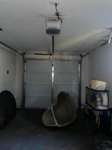 6921 Knollwood Road, Little Rock, AR 72209