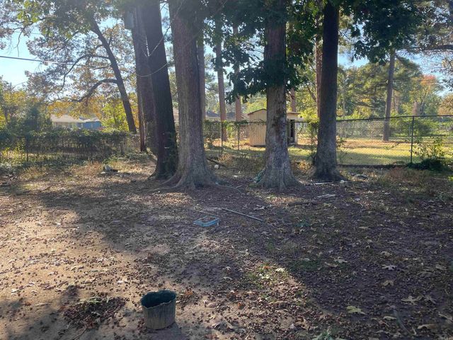 6921 Knollwood Road, Little Rock, AR 72209