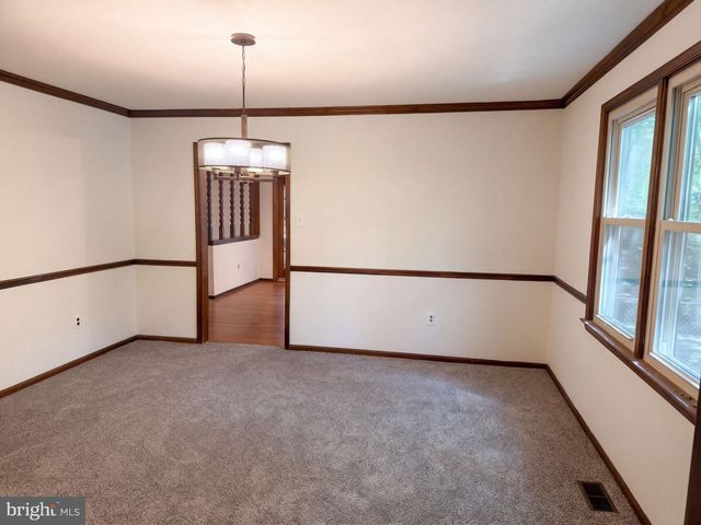 106 YORKTOWN CT, Medford, NJ 08055