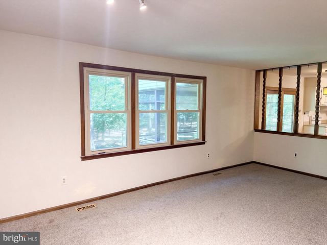 106 YORKTOWN CT, Medford, NJ 08055