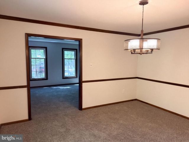 106 YORKTOWN CT, Medford, NJ 08055