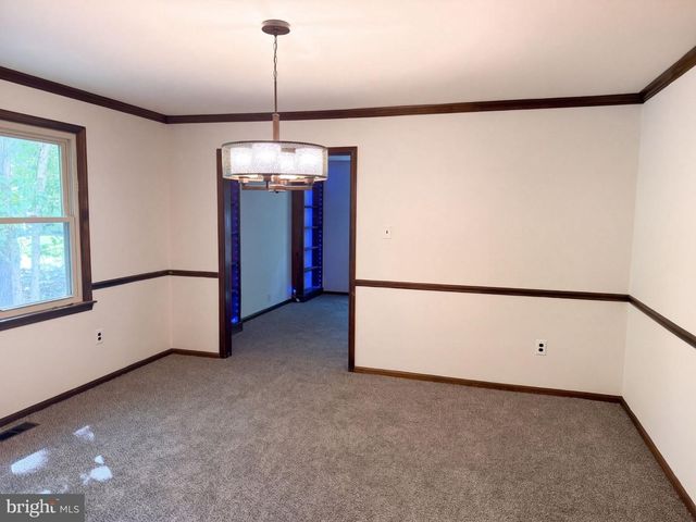 106 YORKTOWN CT, Medford, NJ 08055