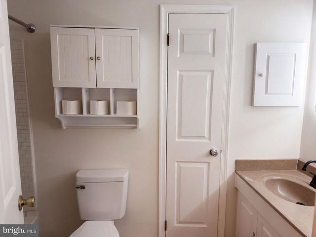 106 YORKTOWN CT, Medford, NJ 08055