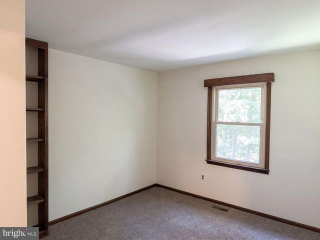 106 YORKTOWN CT, Medford, NJ 08055