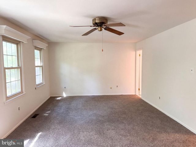 106 YORKTOWN CT, Medford, NJ 08055