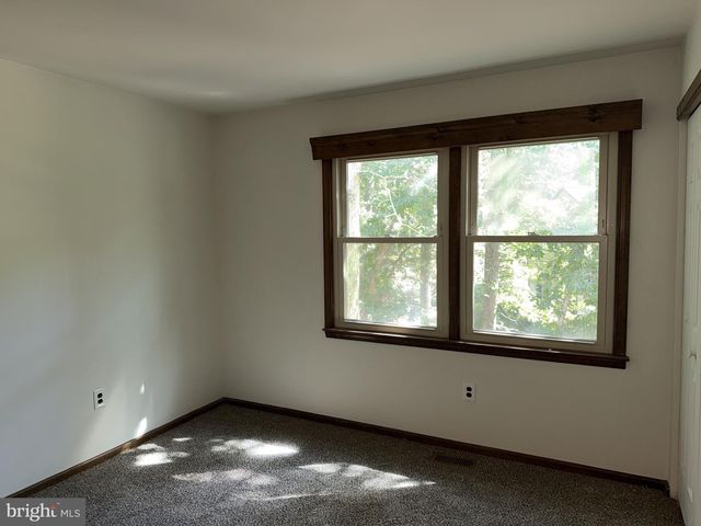 106 YORKTOWN CT, Medford, NJ 08055