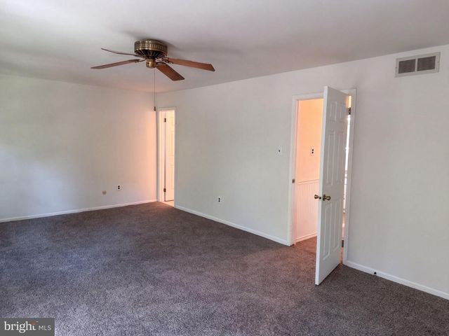 106 YORKTOWN CT, Medford, NJ 08055