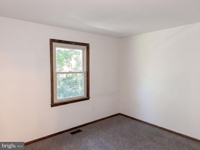106 YORKTOWN CT, Medford, NJ 08055