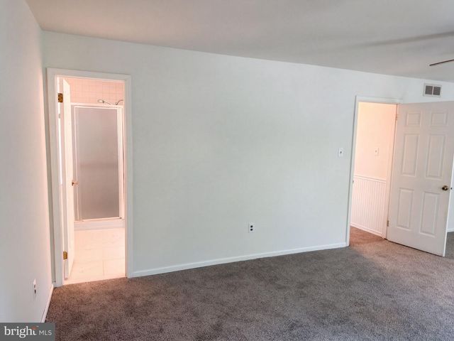106 YORKTOWN CT, Medford, NJ 08055