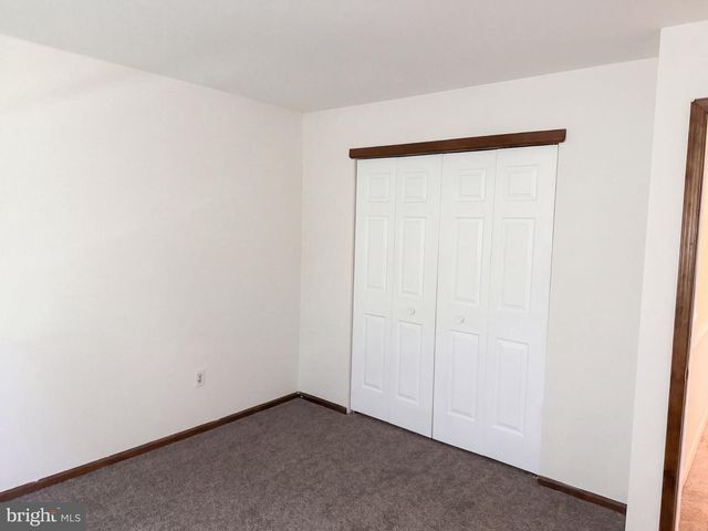 106 YORKTOWN CT, Medford, NJ 08055