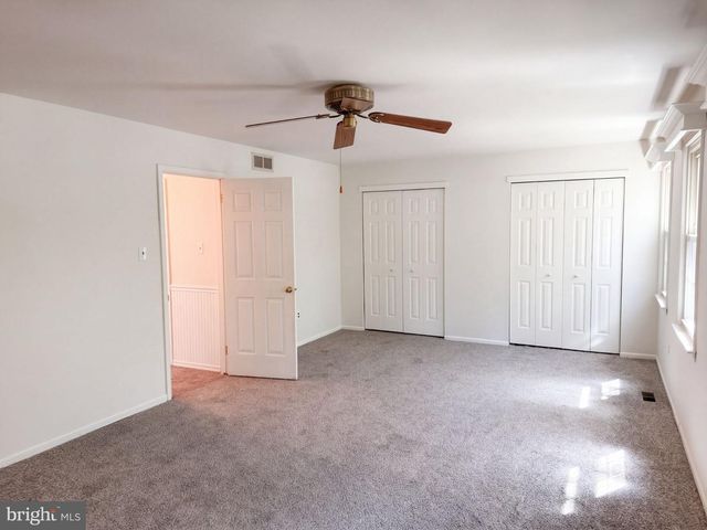 106 YORKTOWN CT, Medford, NJ 08055