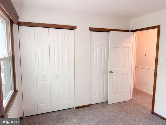 106 YORKTOWN CT, Medford, NJ 08055