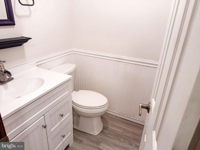 106 YORKTOWN CT, Medford, NJ 08055