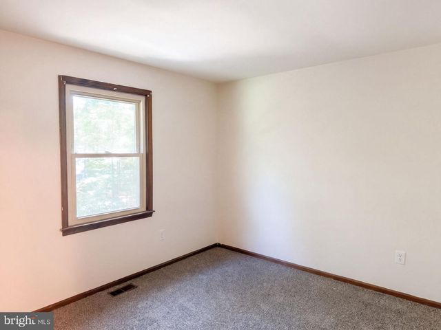 106 YORKTOWN CT, Medford, NJ 08055