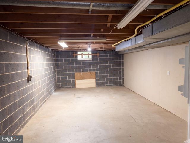106 YORKTOWN CT, Medford, NJ 08055