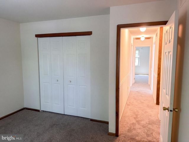 106 YORKTOWN CT, Medford, NJ 08055