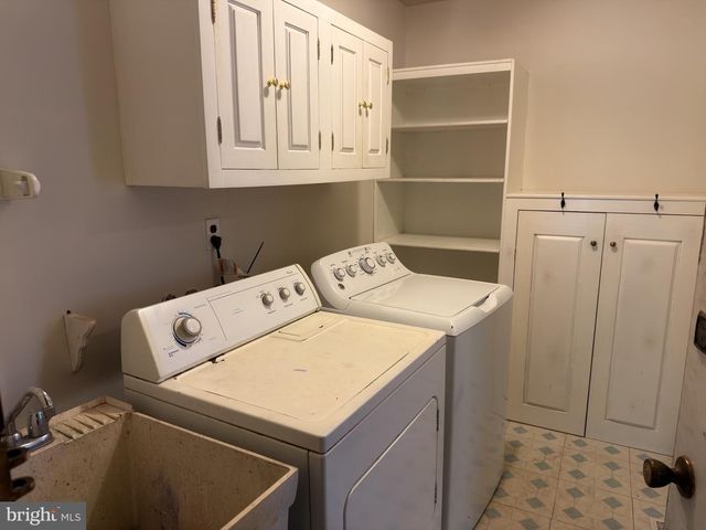 106 YORKTOWN CT, Medford, NJ 08055