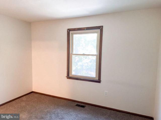 106 YORKTOWN CT, Medford, NJ 08055