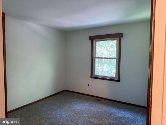 106 YORKTOWN CT, Medford, NJ 08055