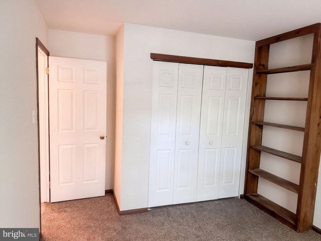 106 YORKTOWN CT, Medford, NJ 08055