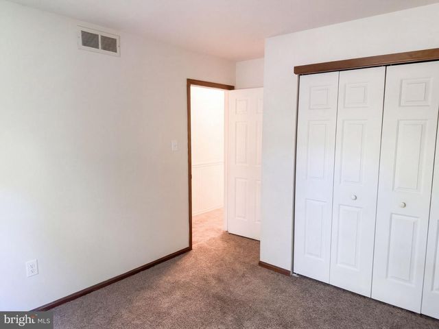 106 YORKTOWN CT, Medford, NJ 08055