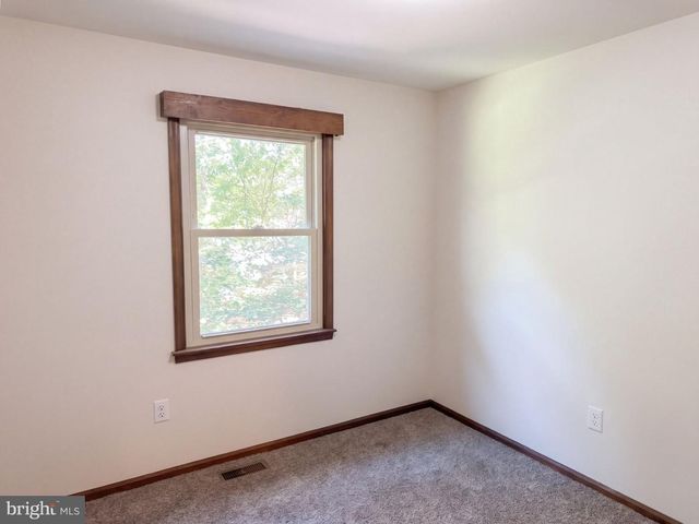 106 YORKTOWN CT, Medford, NJ 08055