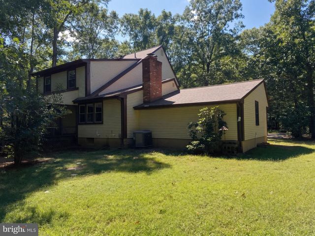 106 YORKTOWN CT, Medford, NJ 08055