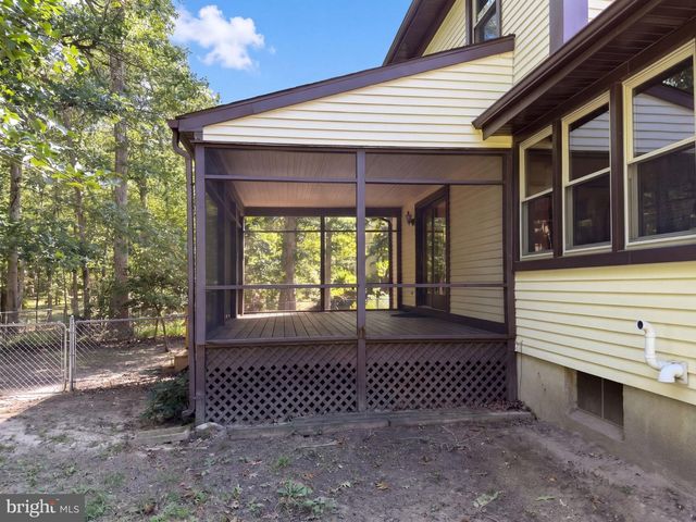 106 YORKTOWN CT, Medford, NJ 08055