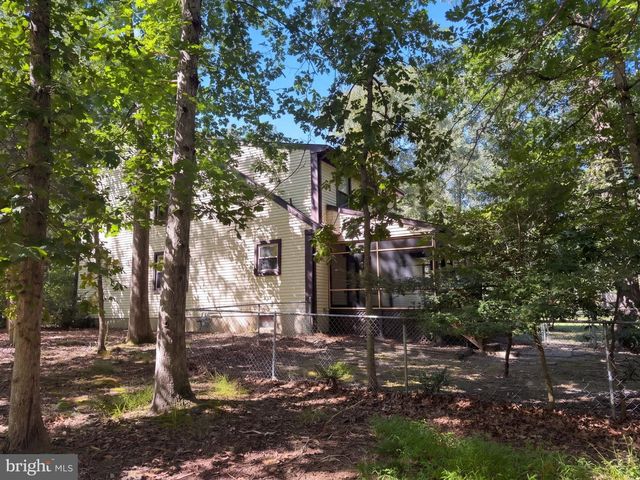 106 YORKTOWN CT, Medford, NJ 08055