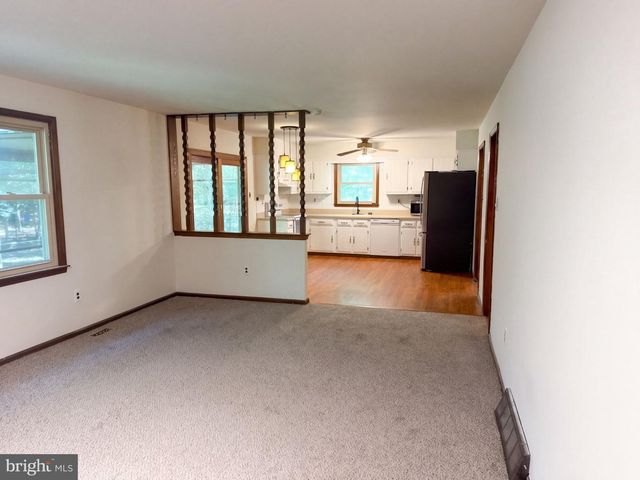 106 YORKTOWN CT, Medford, NJ 08055