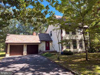 106 YORKTOWN CT, Medford, NJ 08055