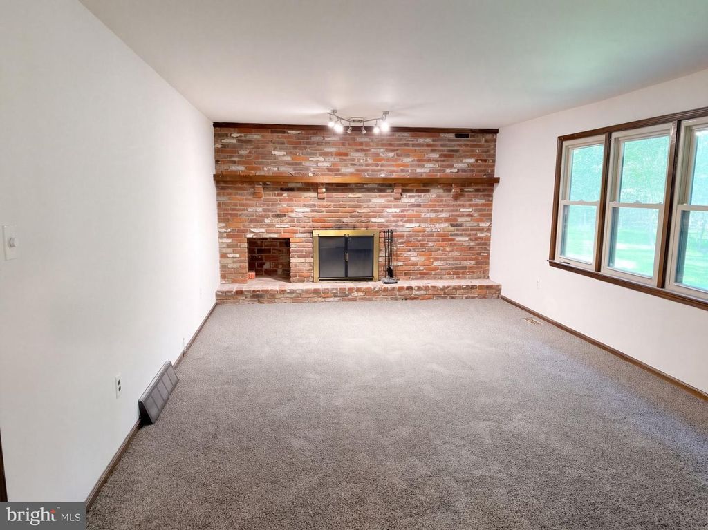 106 YORKTOWN CT, MEDFORD, NJ 08055 — photo 3
