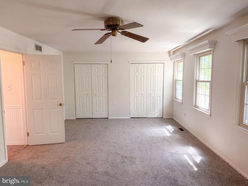 106 YORKTOWN CT, MEDFORD, NJ 08055 — photo 4