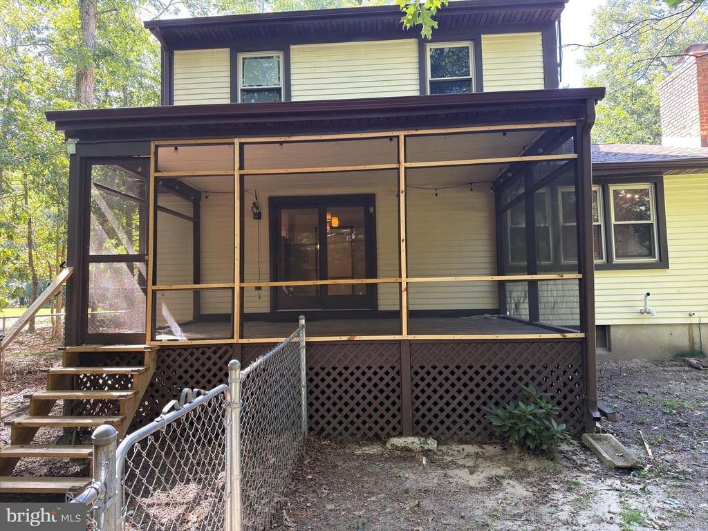 106 YORKTOWN CT, MEDFORD, NJ 08055 — photo 5