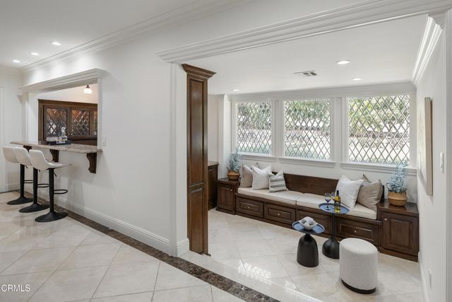 1720 Earlmont Avenue, La Canada Flintridge, CA 91011