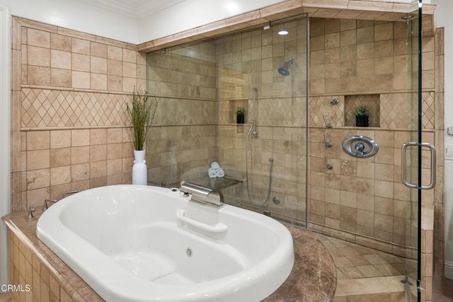 1720 Earlmont Avenue, La Canada Flintridge, CA 91011