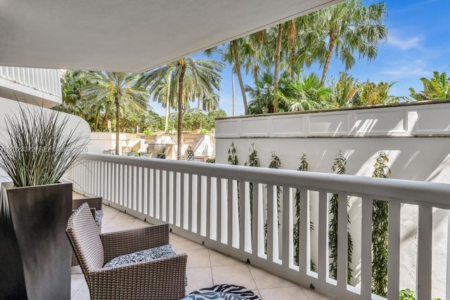2000 Island Blvd 305, Aventura, FL 33160