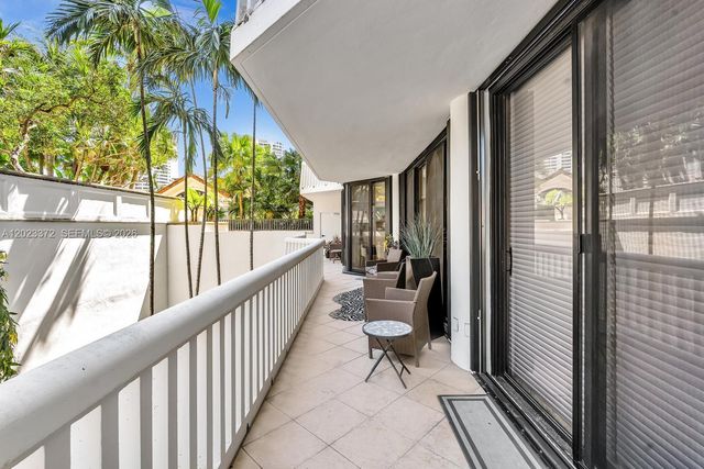2000 Island Blvd 305, Aventura, FL 33160
