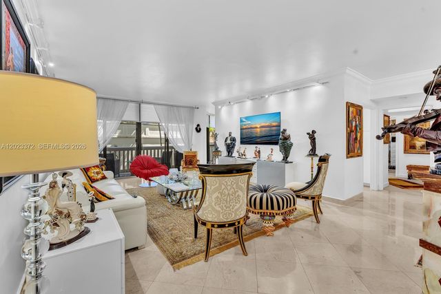 2000 Island Blvd 305, Aventura, FL 33160
